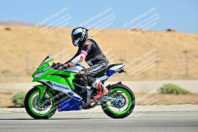 media/Apr-05-2025-YCRS ChampSchool (Sat) [[2bc5d6eff5]]/Track Session 1/